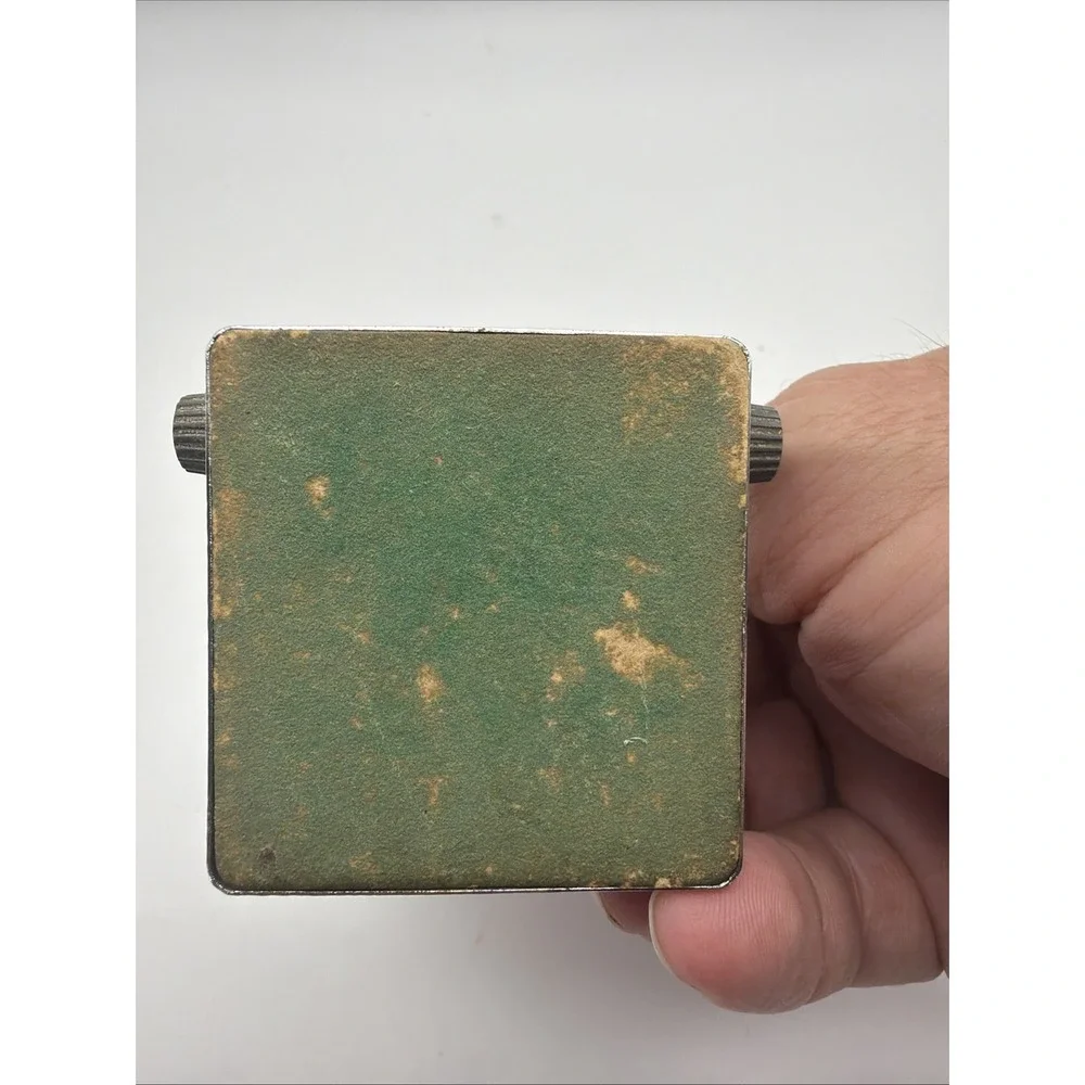 N/A vintage st